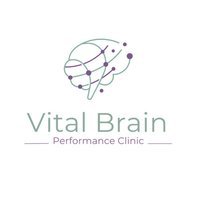 Vital Brain Performance Clinic