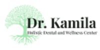 Dr. Kamila Holistic Dental And Wellness Center