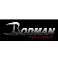 Bodman Transport Albury