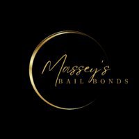 Massey's Bail Bonds 