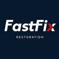 FastFix Restoration | Damage restoration in Los Angeles, CA