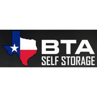 BTA Self Storage