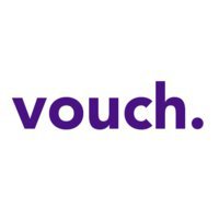  Vouchpay Technologies Pvt Ltd