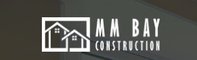 MM Bay Construction