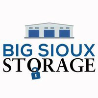 Big Sioux Storage