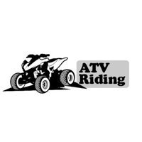 ATV Riding Miami