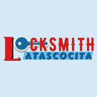 Locksmith Atascocita TX