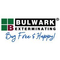 Bulwark Exterminating in Knoxville