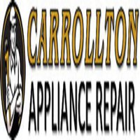 Carrollton Appliance Repair