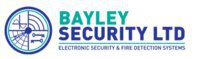 Bayley Security