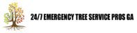 Chamblee 24/7 Emergency Tree Service Pros