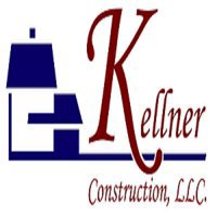 Kellner Construction LLC