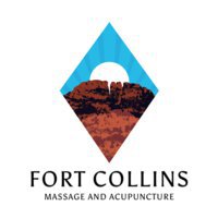 Fort Collins Massage and Acupuncture
