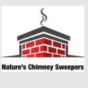 Nature’s Chimney Sweepers