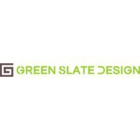 Green Slate Design
