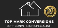  Loft Conversions Nottinghamshire - Top Marks Conversions