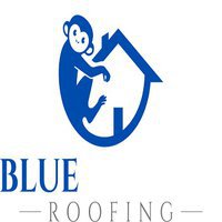 Blue Monkey Roofing