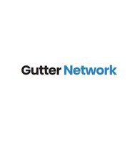 Gutter Cleaning Network