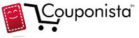 Couponista
