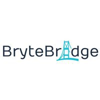 BryteBridge