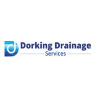 Dorking Drainage