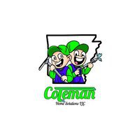 Coleman Home Solutions