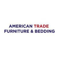American Trade Furniture
