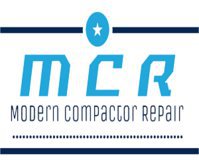 Modern Compactor Repair