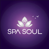 Spa Soul Fatimanagar Pune 8828836166