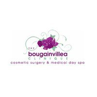 The Bougainvillea Clinique