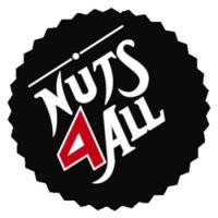 Nuts4All