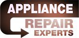 Appliance Repair Ocean NJ