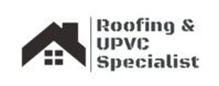 Roofing & UPVC Specialist Ltd