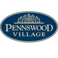 Pennswood Village