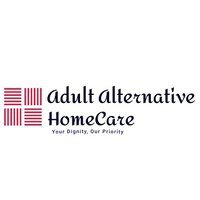 Adult Alternative Home Care Services