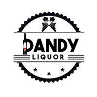 Dandy Liquor - Liquor store in Texas 