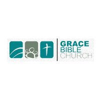 Grace Bible Church | Schertz Campus