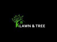A + Lawn & Tree