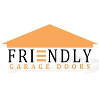 Friendly Garage Doors