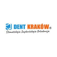 Dent Kraków - Stomatolog | Dentysta Kraków