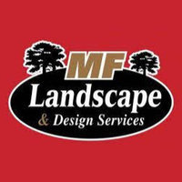 MF Landscape & Design, LLC