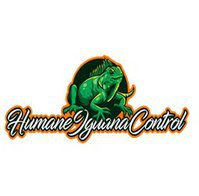 Humane Iguana Control 