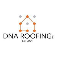 DNA Roofing Inc.