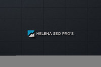Helena SEO Pro's