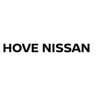Hove Nissan