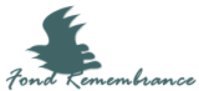Fond Remembrance Cremation Services, Inc.