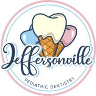 Jeffersonville Pediatric Dentistry