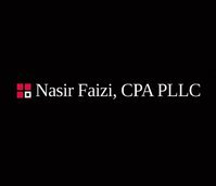 Nasir Faizi CPA PLLC