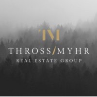 Thross Myhr Real Estate Group- EXP Realty