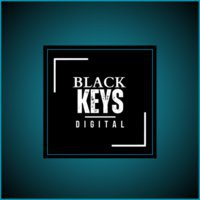 Black Keys Digital